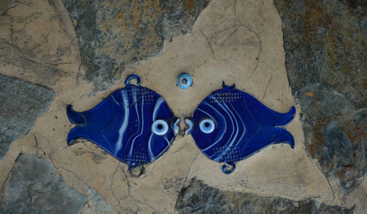 30-75’s Olympos to Fethiye