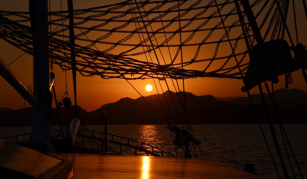 18-39’s Fethiye to Olympos