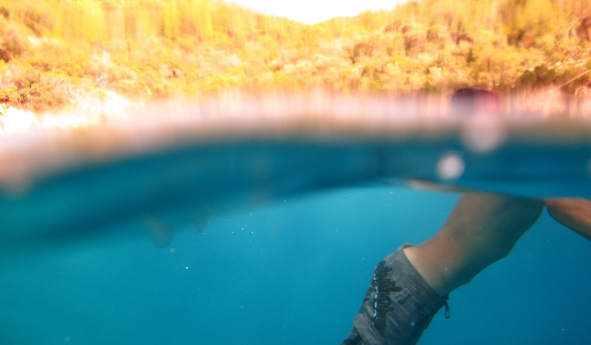 18-39’s Fethiye to Olympos