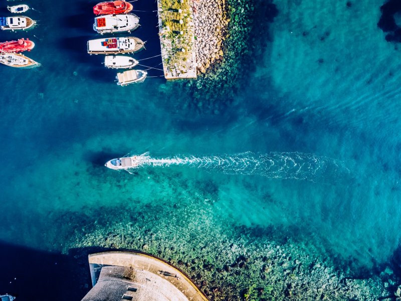 Boat Cruises Turkey. V-Go Yachting Sailing Tours, Cabin Charters, Yacht Charters