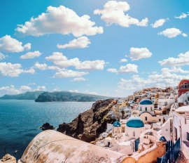 Boat Cruises Turkey. V-Go Yachting Sailing Tours, Cabin Charters, Yacht Charters